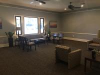 Faith Chapel Funeral Home and Crematory image 4